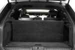land-rover-range-rover-sport-2017-hibrido-a-diesel-2993cc