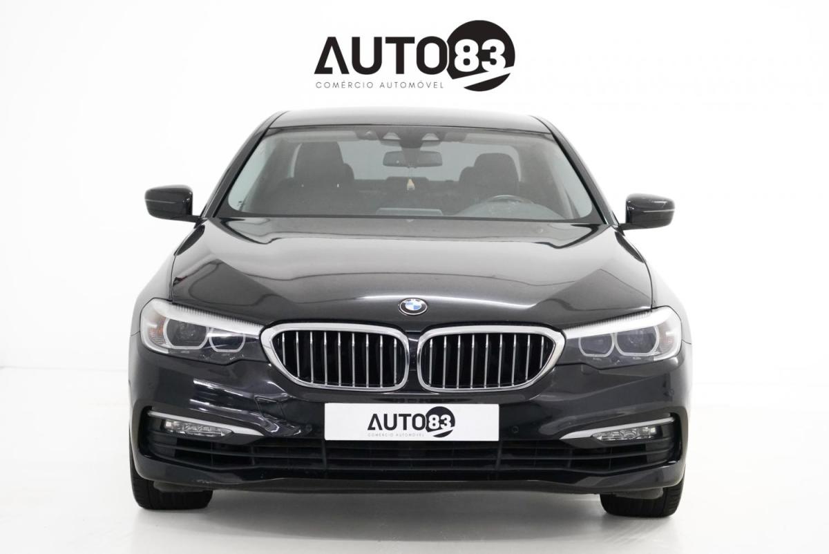 bmw-serie-5-2017-diesel-1995cc