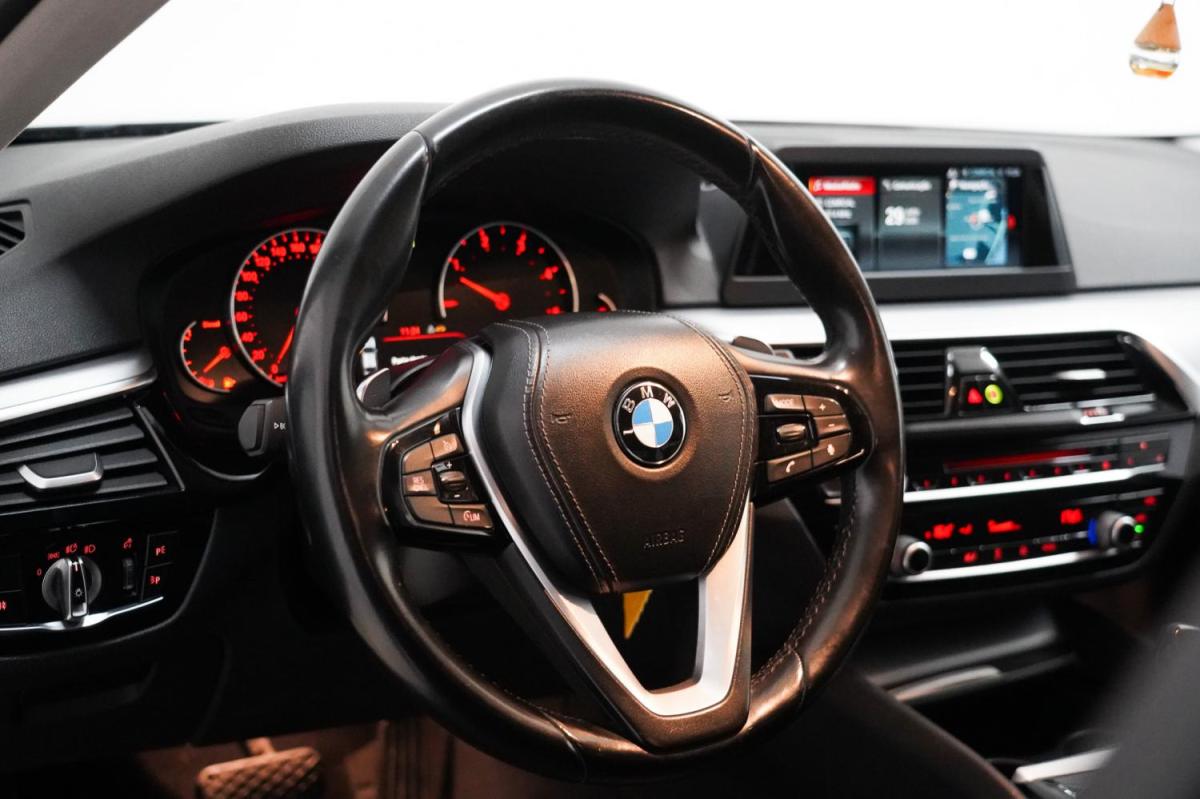 bmw-serie-5-2017-diesel-1995cc