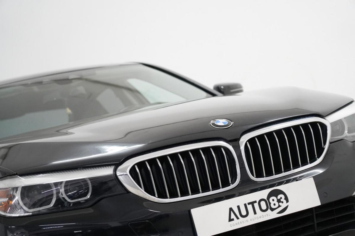 bmw-serie-5-2017-diesel-1995cc