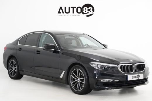bmw-serie-5-2017-diesel-1995cc