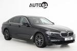 bmw-serie-5-2017-diesel-1995cc