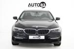 bmw-serie-5-2017-diesel-1995cc