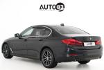 bmw-serie-5-2017-diesel-1995cc