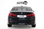 bmw-serie-5-2017-diesel-1995cc
