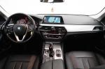 bmw-serie-5-2017-diesel-1995cc