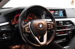 bmw-serie-5-2017-diesel-1995cc
