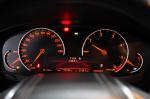 bmw-serie-5-2017-diesel-1995cc