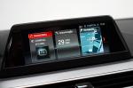 bmw-serie-5-2017-diesel-1995cc