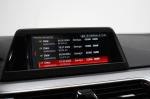 bmw-serie-5-2017-diesel-1995cc