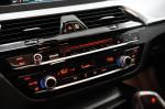 bmw-serie-5-2017-diesel-1995cc