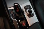bmw-serie-5-2017-diesel-1995cc