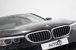 bmw-serie-5-2017-diesel-1995cc