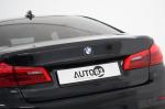 bmw-serie-5-2017-diesel-1995cc