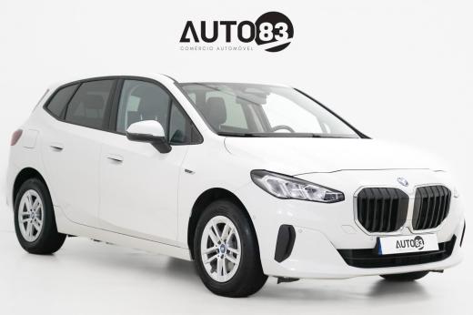 bmw-serie-2-2022-hibrido-a-gasolina-1499cc