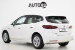 bmw-serie-2-2022-hibrido-a-gasolina-1499cc
