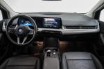 bmw-serie-2-2022-hibrido-a-gasolina-1499cc