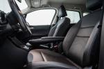 bmw-serie-2-2022-hibrido-a-gasolina-1499cc