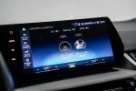 bmw-serie-2-2022-hibrido-a-gasolina-1499cc