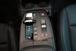 bmw-serie-2-2022-hibrido-a-gasolina-1499cc