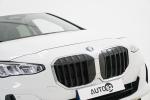 bmw-serie-2-2022-hibrido-a-gasolina-1499cc
