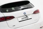 bmw-serie-2-2022-hibrido-a-gasolina-1499cc