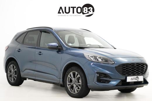 ford-kuga-2023-hibrido-a-gasolina-2488cc