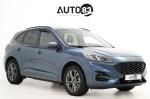 ford-kuga-2023-hibrido-a-gasolina-2488cc