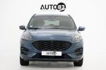 ford-kuga-2023-hibrido-a-gasolina-2488cc
