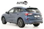 ford-kuga-2023-hibrido-a-gasolina-2488cc