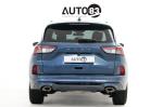 ford-kuga-2023-hibrido-a-gasolina-2488cc