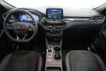 ford-kuga-2023-hibrido-a-gasolina-2488cc