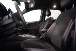 ford-kuga-2023-hibrido-a-gasolina-2488cc