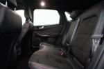 ford-kuga-2023-hibrido-a-gasolina-2488cc