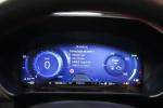 ford-kuga-2023-hibrido-a-gasolina-2488cc