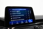 ford-kuga-2023-hibrido-a-gasolina-2488cc