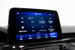 ford-kuga-2023-hibrido-a-gasolina-2488cc
