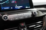 ford-kuga-2023-hibrido-a-gasolina-2488cc