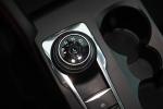 ford-kuga-2023-hibrido-a-gasolina-2488cc