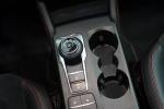 ford-kuga-2023-hibrido-a-gasolina-2488cc