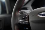 ford-kuga-2023-hibrido-a-gasolina-2488cc