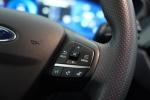 ford-kuga-2023-hibrido-a-gasolina-2488cc