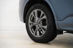 ford-kuga-2023-hibrido-a-gasolina-2488cc