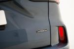ford-kuga-2023-hibrido-a-gasolina-2488cc