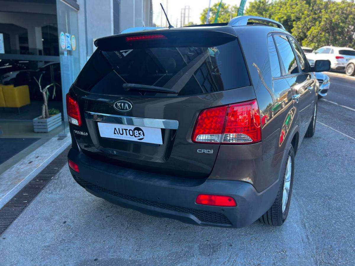kia-sorento-2010-diesel-2199cc
