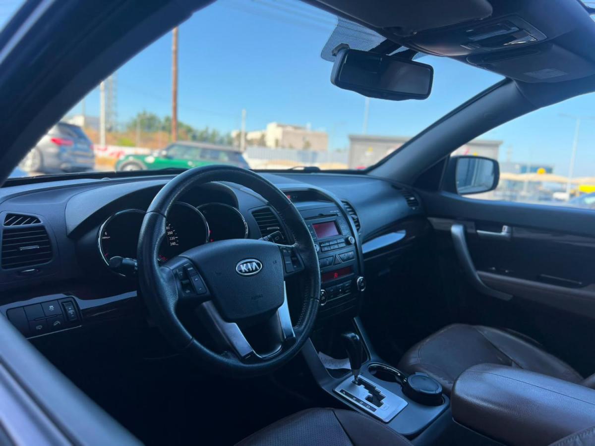 kia-sorento-2010-diesel-2199cc