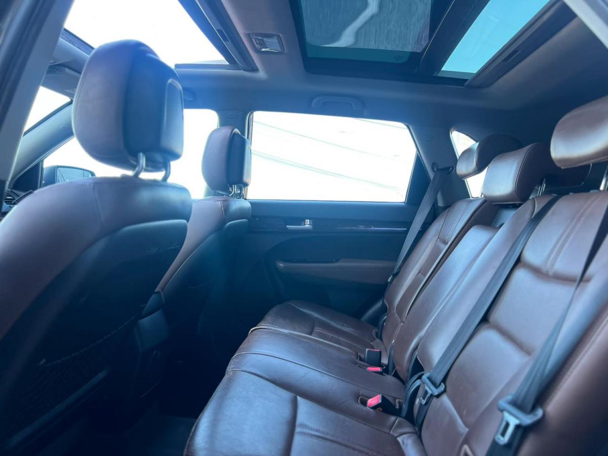 kia-sorento-2010-diesel-2199cc