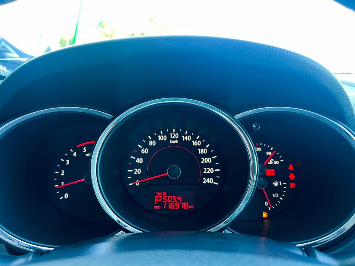 kia-sorento-2010-diesel-2199cc