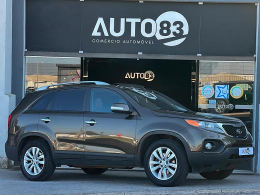 kia-sorento-2010-diesel-2199cc