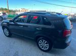 kia-sorento-2010-diesel-2199cc